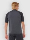 Rip Curl Shock UPF Lycra