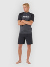 Rip Curl Shock UPF Lycra
