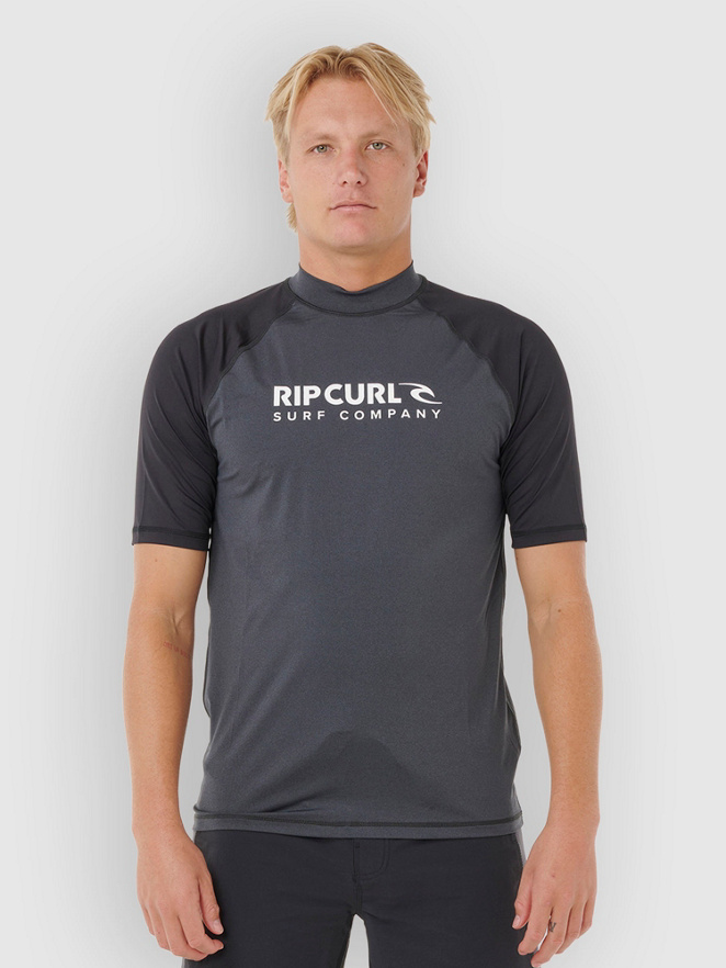 Rip Curl Shock UPF Lycra