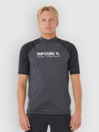 Rip Curl Shock UPF Lycra
