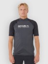 Rip Curl Shock UPF Lycra