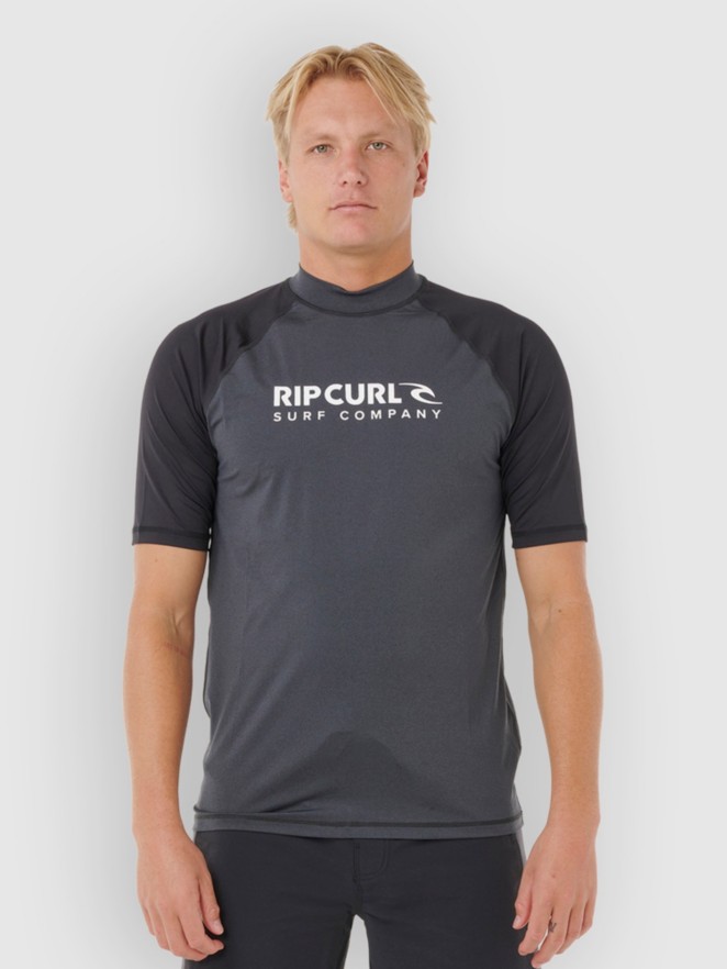 Rip Curl Shock UPF Lycra