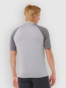 Rip Curl Shock UPF Lycra