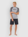 Rip Curl Shock UPF Lycra