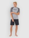 Rip Curl Shock UPF Lycra