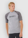 Rip Curl Shock UPF Lycra