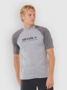 Rip Curl Shock UPF Lycra