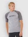 Rip Curl Shock UPF Lycra