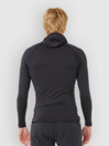 Rip Curl Search UPF Perf Hood Longsleeve Lycra