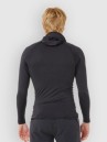 Rip Curl Search UPF Perf Hood Longsleeve Lycra