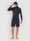 Rip Curl Search UPF Perf Hood Longsleeve Lycra