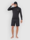 Rip Curl Search UPF Perf Hood Longsleeve Lycra