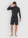 Rip Curl Search UPF Perf Hood Longsleeve Lycra