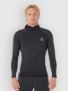 Rip Curl Search UPF Perf Hood Longsleeve Lycra