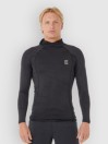 Rip Curl Search UPF Perf Hood Longsleeve Lycra