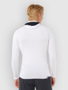 Rip Curl Search UPF Perf Hood Longsleeve Lycra