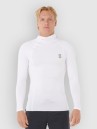 Rip Curl Search UPF Perf Hood Longsleeve Lycra