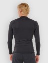 Rip Curl Search UPF Perf Longsleeve Lycra