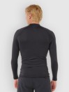 Rip Curl Search UPF Perf Longsleeve Lycra