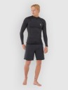 Rip Curl Search UPF Perf Longsleeve Lycra