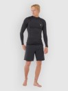 Rip Curl Search UPF Perf Longsleeve Lycra