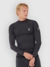 Rip Curl Search UPF Perf Longsleeve Lycra