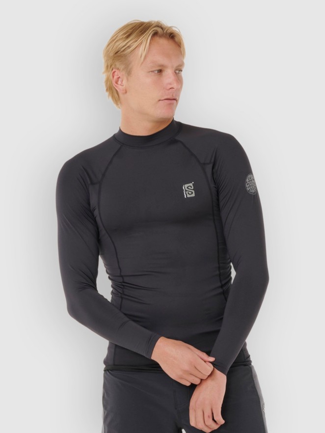 Rip Curl Search UPF Perf Longsleeve Lycra