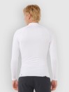 Rip Curl Search UPF Perf Longsleeve Lycra