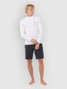 Rip Curl Search UPF Perf Longsleeve Lycra