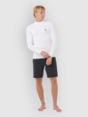 Rip Curl Search UPF Perf Longsleeve Lycra