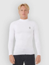 Rip Curl Search UPF Perf Longsleeve Lycra