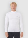 Rip Curl Search UPF Perf Longsleeve Lycra