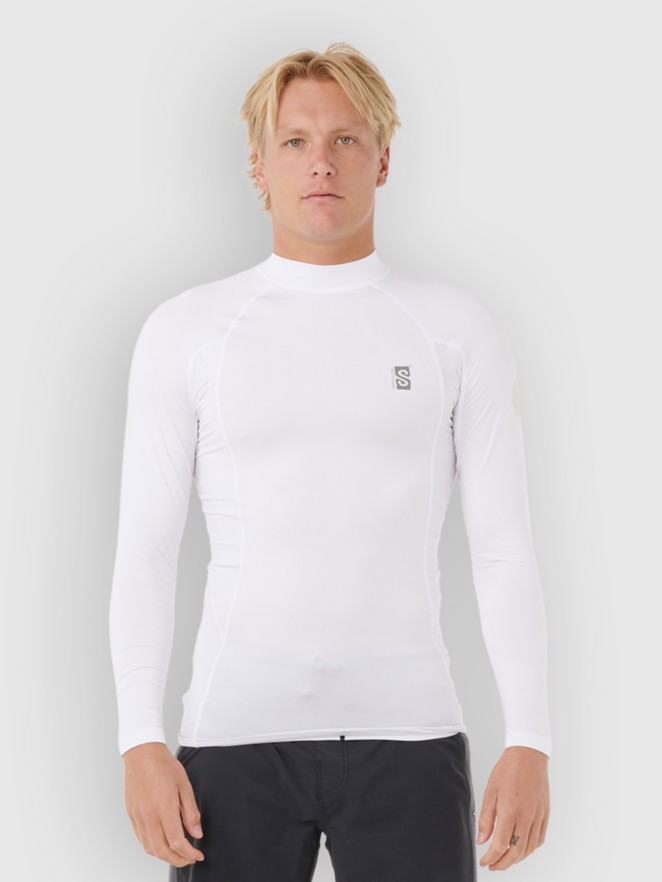 Rip Curl Search UPF Perf Longsleeve Lycra