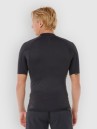 Rip Curl Search UPF Perf Lycra