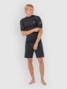 Rip Curl Search UPF Perf Lycra