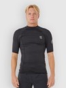 Rip Curl Search UPF Perf Lycra