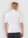 Rip Curl Search UPF Perf Lycra