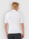 Rip Curl Search UPF Perf Lycra