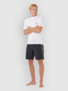 Rip Curl Search UPF Perf Lycra