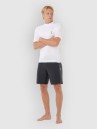 Rip Curl Search UPF Perf Lycra