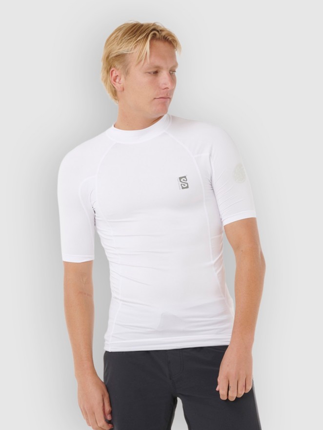 Rip Curl Search UPF Perf Lycra