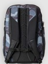Rip Curl F-Light Posse 35L Search Rucksack