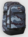 Rip Curl F-Light Posse 35L Search Rucksack