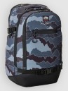 Rip Curl F-Light Posse 35L Search Backpack