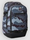 Rip Curl F-Light Posse 35L Search Rucksack