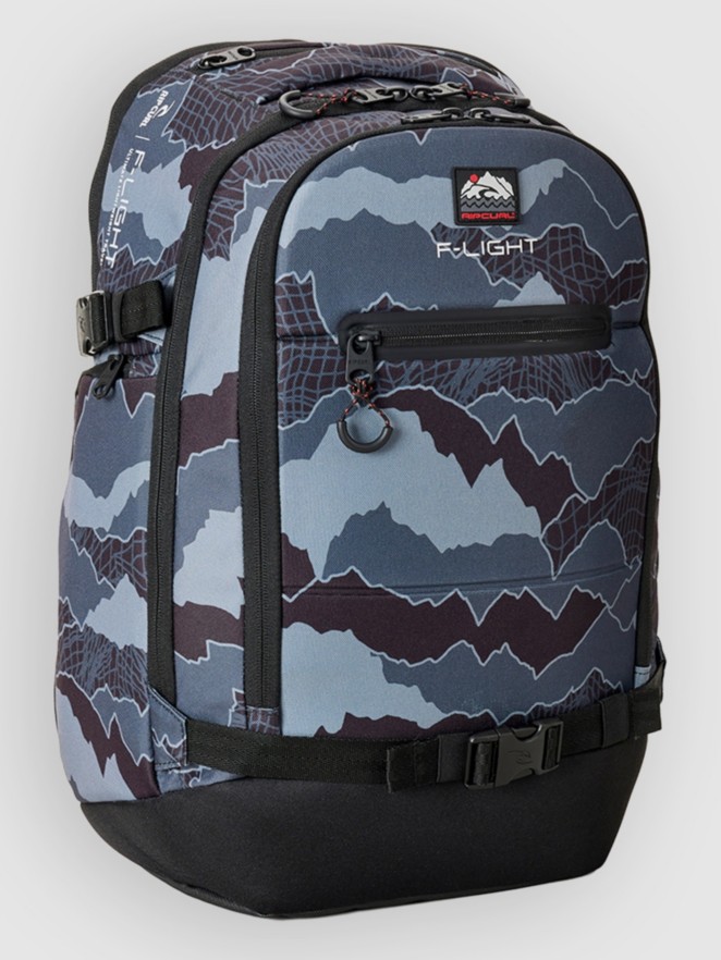 Rip Curl F-Light Posse 35L Search Rucksack