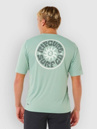 Rip Curl Pacific Rinse Surflite UPF Lycra