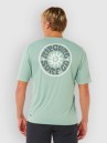 Rip Curl Pacific Rinse Surflite UPF Lycra