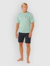 Rip Curl Pacific Rinse Surflite UPF Lycra