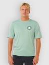 Rip Curl Pacific Rinse Surflite UPF Lycra